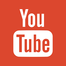 YouTube - SFSB YouTube Channel